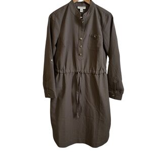 Appleseeds women’s dress size 8‎ NWT
